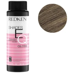 Shades EQ Gloss 07M Matte Driftwood Redken 60ML