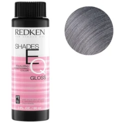 Shades EQ Gloss 09B Bleu Sterling Redken 60ML