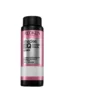 Coloration Ton Sur Ton Sans Ammoniaque Shades EQ Gloss Bonder Inside Crystal Clear Redken 60ml