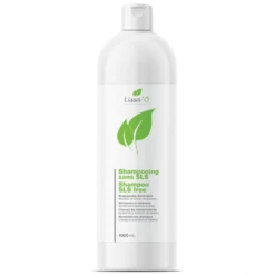 Shampoing Sans Sulfate Post-lissage LISSA'Ô 1L