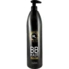 Shampooing Cheveux Colorés BBHair GENERIK 1L