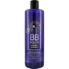 Shampooing Déjaunisseur BB Hair Générik 500ML