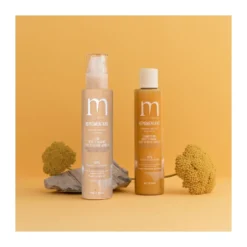 Shampooing Repigmentant Ocre D'havane Patrice Mulato 200ML 5 Shampooing Repigmentant Ocre D'havane Patrice Mulato 200ML -Soins Capillaires Liquidation shampooing repigmentant ocre dhavane patrice mulato 200ml 2