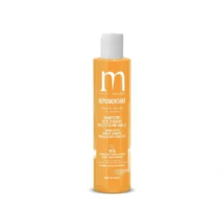 Shampooing Repigmentant Ocre D'havane Patrice Mulato 200ML