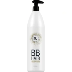 Shampooing Technique Pré-couleur BBHair Plex 1L