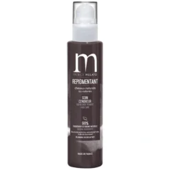 Soin Neutralisant Cendreur Mulato 200ML