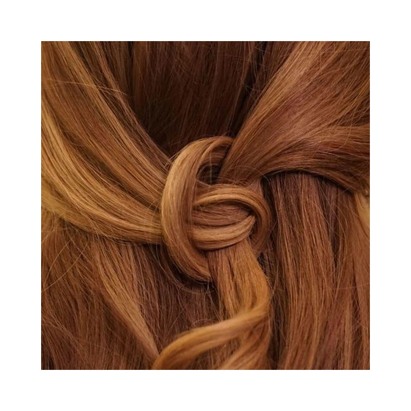 Soin Repigmentant Blond Venitien Mulato 200ML 2 Soin Repigmentant Blond Venitien Mulato 200ML – Image 2