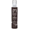 Soin Repigmentant Marron Glacé Mulato 200ML