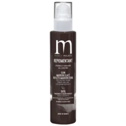 Soin Repigmentant Marron Glacé Mulato 200ML
