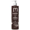 Soin Repigmentant Marron Glacé Mulato 500ML