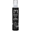 Soin Repigmentant Noir D'aniline Mulato 200ML