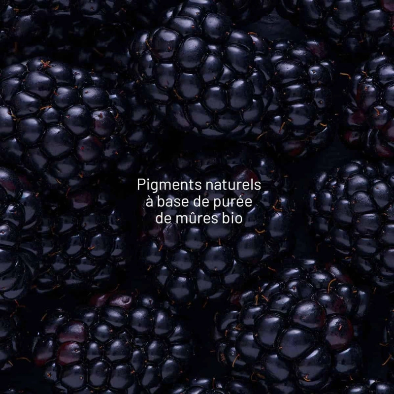 Soin Repigmentant Noir D'aniline Mulato 500ML 2 Soin Repigmentant Noir D'aniline Mulato 500ML – Image 2