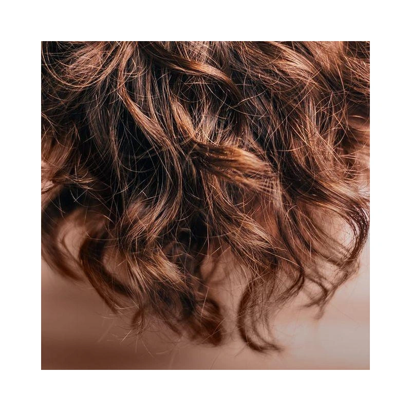 Soin Repigmentant Ombre Naturelle Mulato 200ML 2 Soin Repigmentant Ombre Naturelle Mulato 200ML – Image 2