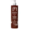 Soin Repigmentant Ombre Naturelle Mulato 500ML