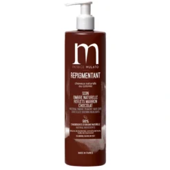 Soin Repigmentant Ombre Naturelle Mulato 500ML