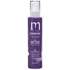 Soin Repigmentant Pourpre Phenicien Mulato 200ML