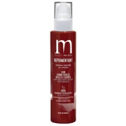 Soin Repigmentant Sienne Brulée Mulato 200ML