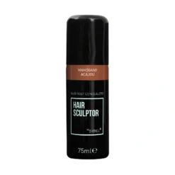 Spray Correcteur De Racines Hair Sculptor Acajou Sibel 75ml