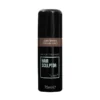 Spray Correcteur De Racines Hair Sculptor Brun Foncé Sibel 75ml