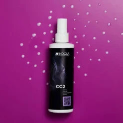 Spray Couleur Revitalisant Indola CC2 250ML -Soins Capillaires Liquidation spray couleur revitalisant indola cc2 250ml 2