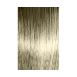Subtil Blond Coloration éclaircissante 60 ML ( Choix Par Déclinaisons )