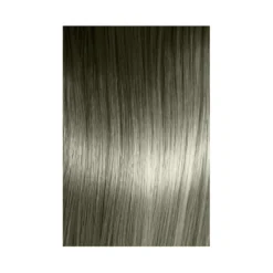 Subtil Blond Coloration éclaircissante 60 ML ( Choix Par Déclinaisons ) 7 Subtil Blond Coloration éclaircissante 60 ML ( Choix Par Déclinaisons ) -Soins Capillaires Liquidation subtil blond coloration eclaircissante 60 ml choix par declinaisons 1 2