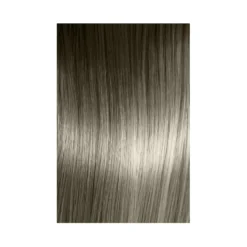 Subtil Blond Coloration éclaircissante 60 ML ( Choix Par Déclinaisons ) 8 Subtil Blond Coloration éclaircissante 60 ML ( Choix Par Déclinaisons ) -Soins Capillaires Liquidation subtil blond coloration eclaircissante 60 ml choix par declinaisons 1 3