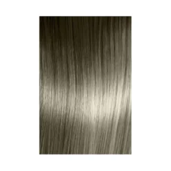 Subtil Blond Coloration éclaircissante 60 ML ( Choix Par Déclinaisons ) 9 Subtil Blond Coloration éclaircissante 60 ML ( Choix Par Déclinaisons ) -Soins Capillaires Liquidation subtil blond coloration eclaircissante 60 ml choix par declinaisons 1 4