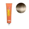 Subtil Crème 7 ICE Blond 60 ML