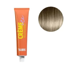 Subtil Crème 8 ICE Blond Clair 60 ML