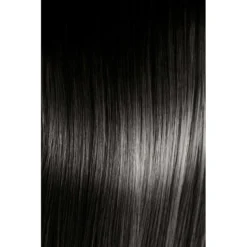 Subtil Crème Ice 60 ML( Par Déclinaisons )