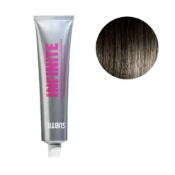 Subtil Crème Infinite 60 ML 6 Blond Foncé 9 Subtil Crème Infinite 60 ML 6 Blond Foncé -Soins Capillaires Liquidation subtil creme infinite 60 ml 6 blond fonce 4