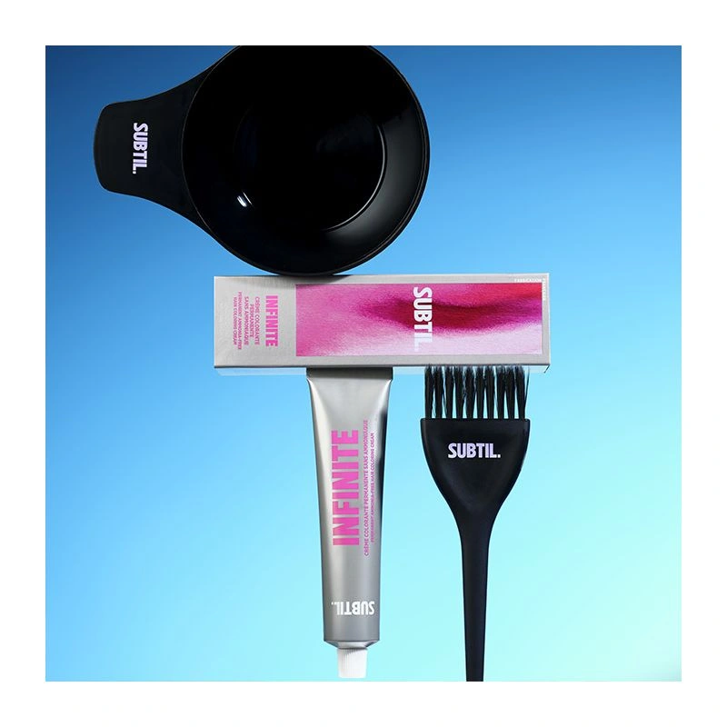 Subtil Crème Infinite N°8-11 60ml 3 Subtil Crème Infinite N°8-11 60ml – Image 3