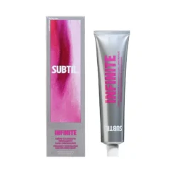 Subtil Crème Infinite N°8-11 60ml