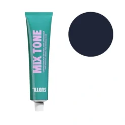Subtil Crème Mix Tone 60 ML Bleu