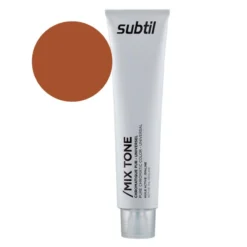 Subtil Crème Mix Tone 60 ML (Choix Par Couleurs) 10 Subtil Crème Mix Tone 60 ML (Choix Par Couleurs) -Soins Capillaires Liquidation subtil creme mix tone 60 ml choix par couleurs 3