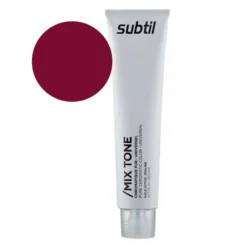 Subtil Crème Mix Tone 60 ML (Choix Par Couleurs) 11 Subtil Crème Mix Tone 60 ML (Choix Par Couleurs) -Soins Capillaires Liquidation subtil creme mix tone 60 ml choix par couleurs 4