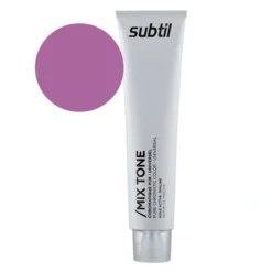 Subtil Crème Mix Tone 60 ML (Choix Par Couleurs) 13 Subtil Crème Mix Tone 60 ML (Choix Par Couleurs) -Soins Capillaires Liquidation subtil creme mix tone 60 ml choix par couleurs 6