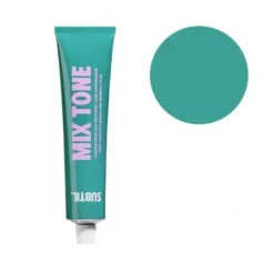 Subtil Crème Mix Tone 60 ML Vert