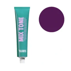 Subtil Crème Mix Tone 60 ML Violet