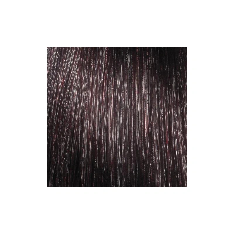 Subtil Crème N° 4.20 Châtain Violine Intense 60ml 3 Subtil Crème N° 4.20 Châtain Violine Intense 60ml – Image 3