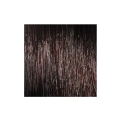 Subtil Crème N° 4.65 Châtain Rouge Acajou 60ml 7 Subtil Crème N° 4.65 Châtain Rouge Acajou 60ml -Soins Capillaires Liquidation subtil creme n 465 chatain rouge acajou 60ml 2