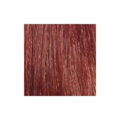 Subtil Crème N° 6.66 Bond Foncé Rouge Profond 60 Ml -Soins Capillaires Liquidation subtil creme n 666 bond fonce rouge profond 60 ml 2