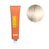 Subtil Crème N°11.32 Blond Très Clair Doré Irisé 60 ML