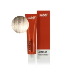 Subtil Crème N°11.32 Blond Très Clair Doré Irisé 60 ML 7 Subtil Crème N°11.32 Blond Très Clair Doré Irisé 60 ML -Soins Capillaires Liquidation subtil creme n1132 blond tres clair dore irise 60 ml 3