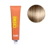 Subtil Crème N°7.18 Blond Cendré Perlé 60 ML