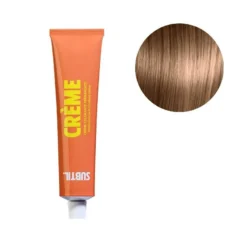 Subtil Crème N°7.73 Blond Marron Doré 60 ML