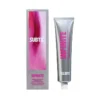 SUBTIL Infinite 6-23 Blond Foncé Irisé Doré 60 Ml
