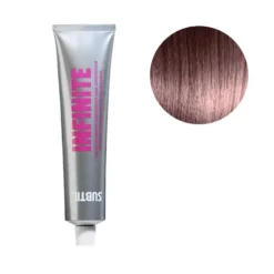 SUBTIL Infinite 6-77 Blond Foncé Marron Profond 60 Ml -Soins Capillaires Liquidation subtil infinite 6 77 blond fonce marron profond 60 ml 4
