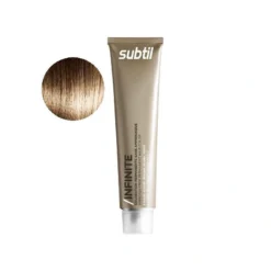 SUBTIL Infinite 7-00 Blond Intense 60 Ml -Soins Capillaires Liquidation subtil infinite 7 00 blond intense 60 ml 3